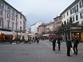 2012 Lecco Italy 255